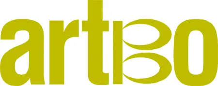 ArtBo