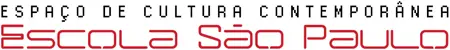 The Escola Sao Paulo Independent Program