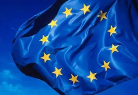 Barcelona, sede del Foro Europeo de Industrias Culturales