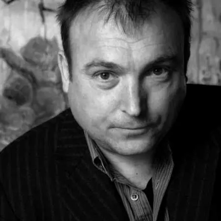 25 años de Miquel Barceló