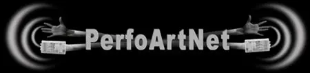 PerfoArtNet 2010