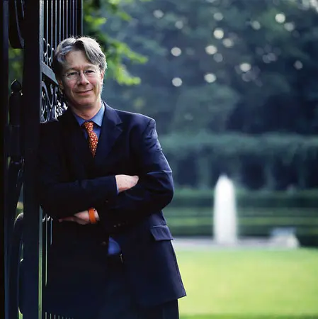 Julián Zugazagoitia