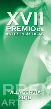 Premio Villa de Rota de Artes Plásticas