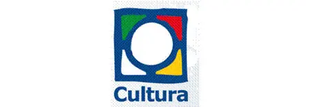 ARTEXPARTE