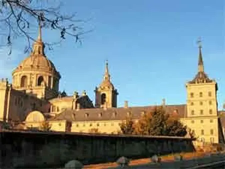 11th San Lorenzo del Escorial Engraving Prize