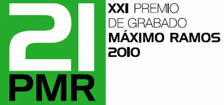 Premio de Grabado