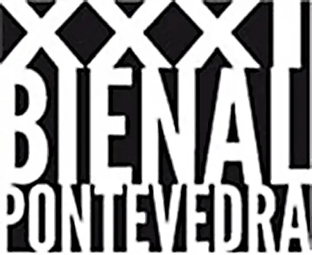 UT(R) ÓPICOS: Centroamérica y Caribe. XXXI Bienal de Pontevedra
