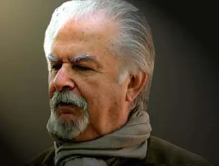 Botero in Istanbul for the First Time