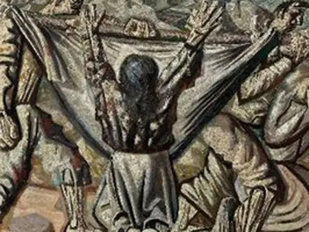 Portinari