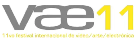 Primera Gran Exhibición Internacional de Video Arte en el Perú