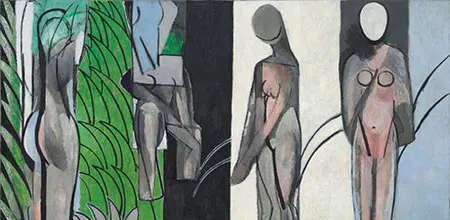 Matisse