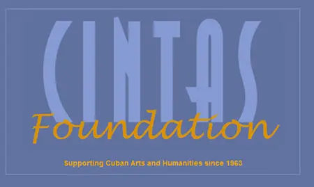 La Fundación Cintas anuncia el ganador del  premio  2010