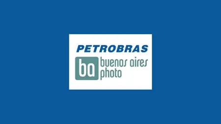 Premio Petrobras Buenos Aires Photo