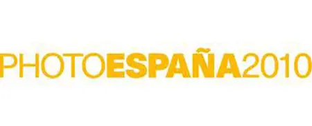 Foro de fotografía y artes visuales en América