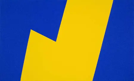 Imagen 2 - Conexión Colombia Auction