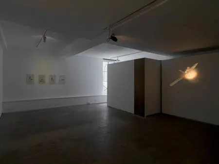 Imagen 2 - Light Art Biennale 2010