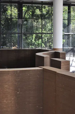 29 Bienal de São Paulo