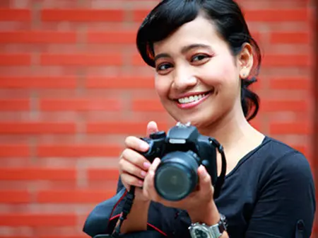 Concurso de fotografía El Barrio Hoy
