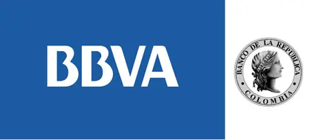Salón de Arte BBVA Nuevos Nombres Banco de la República