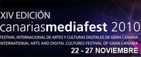 Canariasme diafest