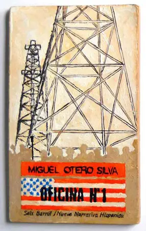Pedazos de país