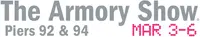 The Armory Show