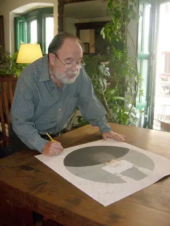 Alfredo Castañeda