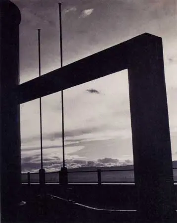 Imagen 2 - América FriaLa Abstracción Geométrica en Latinoamérica (1934-1973)