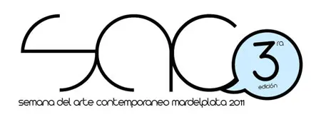 Third Edition of the Contemporary Art Week - Mar del Plata, Argentina