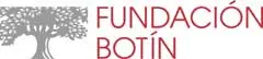VII Convocatoria Becas Fundación Botín