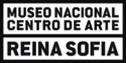Reina Sofía International Award for the Conservation and Restoration of  Cultural Heritage