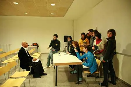 René Francisco Rodríguez