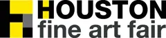 Houston Art Fair