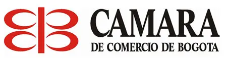 "The Art of Collecting Art" Seminar