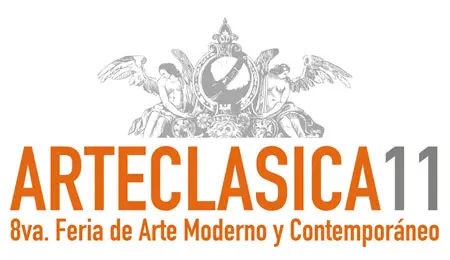 2011 Grand Painting Prize ARTECLASICA