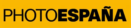 PhotoEspaña 2011