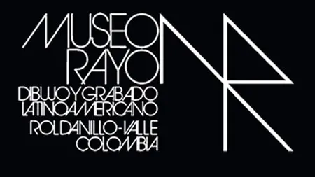 Robadas 45 obras de Omar Rayo