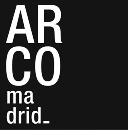 The Netherlands, Guest Country to ARCO 2012