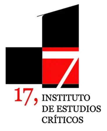Seminario en línea "Mirar, pensar, escribir: la crítica de las artes visuales"