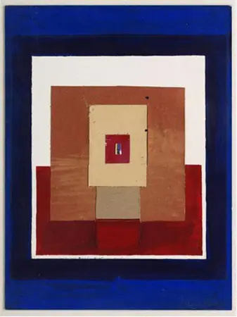 Latin American Art Auction