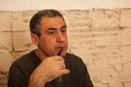 Paulo Reis