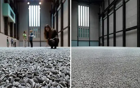 Imagen 2 - Ai Weiwei, Visiting Professor