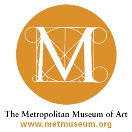 Stieglitz and His Artists: Matisse to O'Keeffe