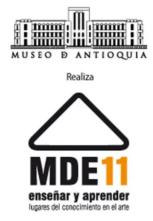 International Encounter in Medellin
