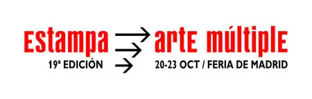 I Foro de Arte Múltiple