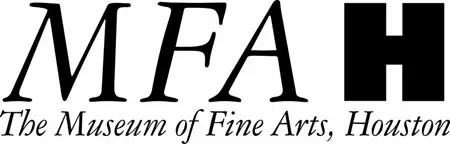 Simposio Internacional sobre Arte Latinoamericano del Siglo XX