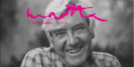 Matta: Centenario 11-11-11