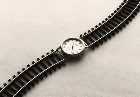 Chema Madoz