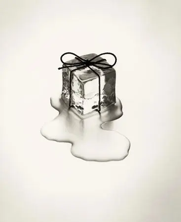 Imagen 1 - Chema Madoz