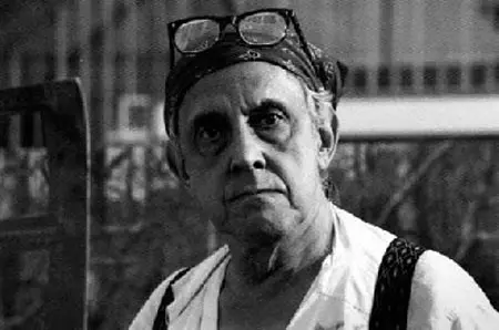 Homenaje a Armando Morales